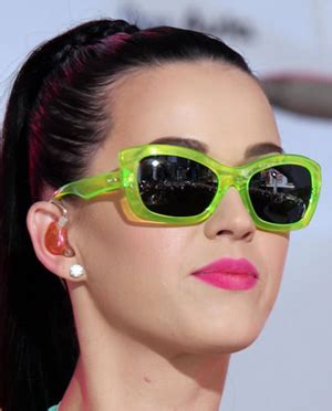 katy perry chanel sunglasses|where to buy katy perry.